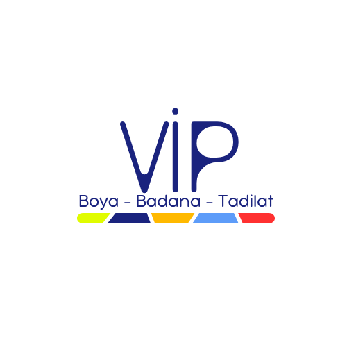 Ankara Boya Hizmetleri