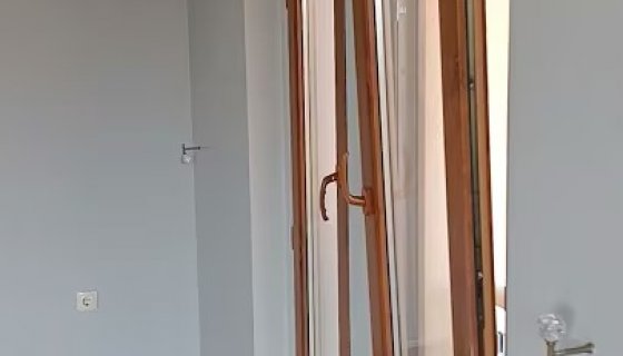 Vip Boya Uygulaması